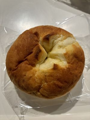   at HiPizza in Taipei