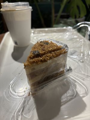   at HiPizza in Taipei