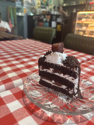   at HiPizza in Taipei