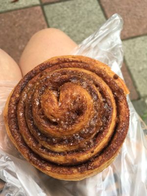 soooo good!!!  at HiPizza in Taipei