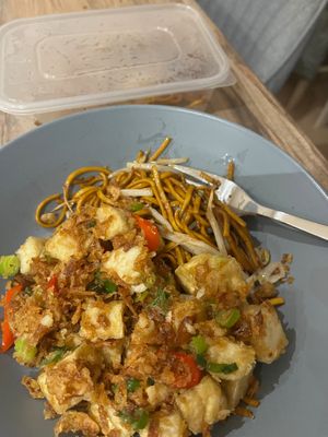  at Amaysia Restaurant in Newcastle Upon Tyne