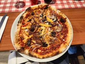  at Marcellos of Douglas in Cork