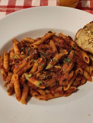  at Marcellos of Douglas in Cork