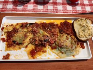  at Marcellos of Douglas in Cork