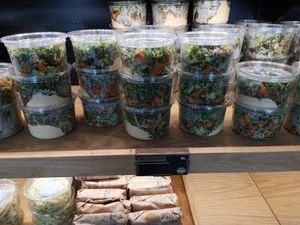 Vegan at CPH - Retreat - T2 in Copenhagen