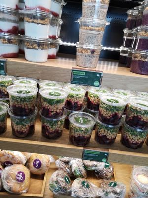 Vegan at CPH - Retreat - T2 in Copenhagen