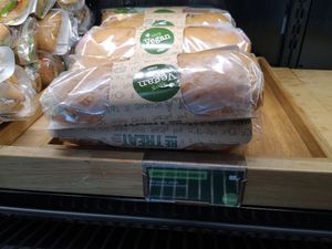 Vegan at CPH - Retreat - T2 in Copenhagen