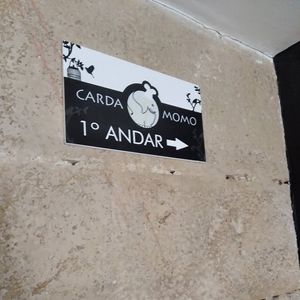 cardamomo43@gmail.com at Cardamomo in Leiria