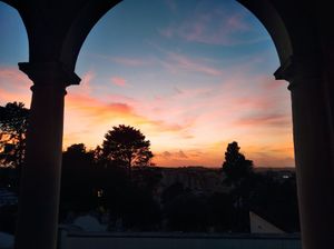  at Cardamomo in Leiria