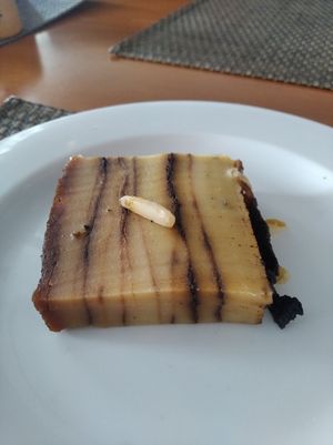  at Cardamomo in Leiria