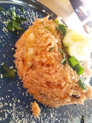  at Cardamomo in Leiria