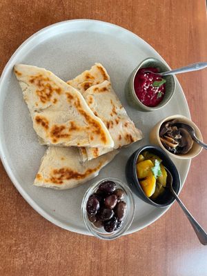  at Cardamomo in Leiria