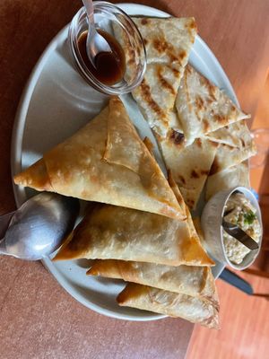  at Cardamomo in Leiria