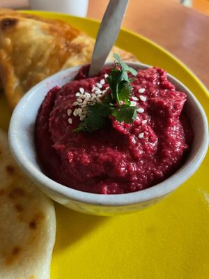  at Cardamomo in Leiria