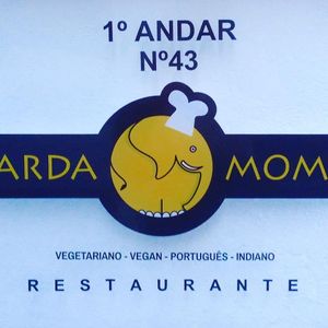  at Cardamomo in Leiria