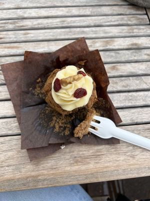   at The Beach House in Edinburgh