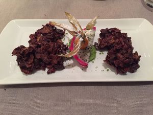 Cornflakes-Cranberries-Crunchy at Hotel Schweizerhof Lenzerheide in Lenzerheide