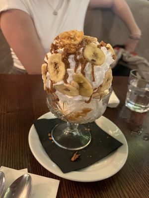   at Bitter & Twisted in Chipping Norton