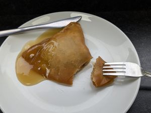  at Little Aladdin in Manchester