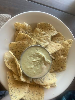   at City Beach Organics in Sandpoint