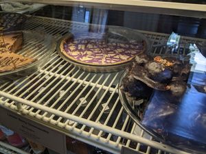  at City Beach Organics in Sandpoint