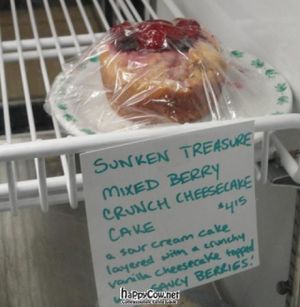  at Fair Grounds Coffeehouse in Iowa City