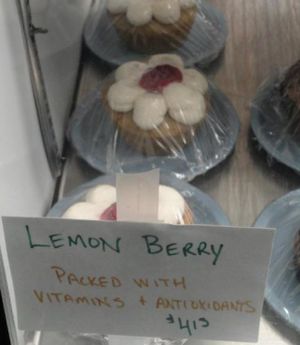  at Fair Grounds Coffeehouse in Iowa City