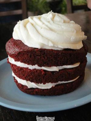  at Fair Grounds Coffeehouse in Iowa City