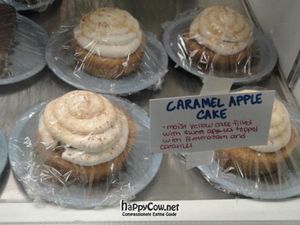  at Fair Grounds Coffeehouse in Iowa City