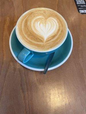   at Peck 47 in Brussels