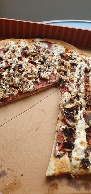  at Edelbeisser in Bochum