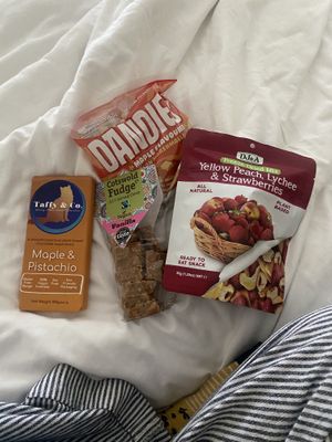   at The Retreat Animal Rescue Farm Sanctuary and Cafe in Ashford