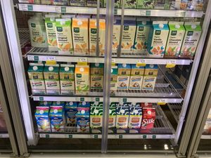  at Whole Foods Market in Allentown