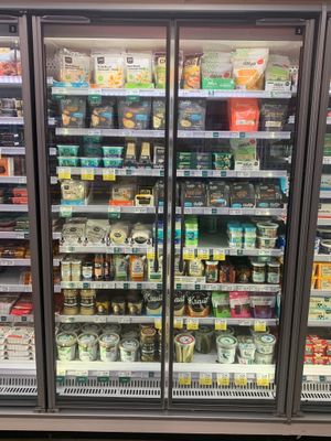  at Whole Foods Market in Allentown