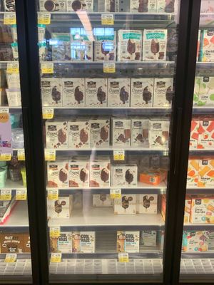  at Whole Foods Market in Allentown