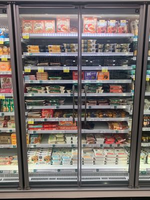  at Whole Foods Market in Allentown