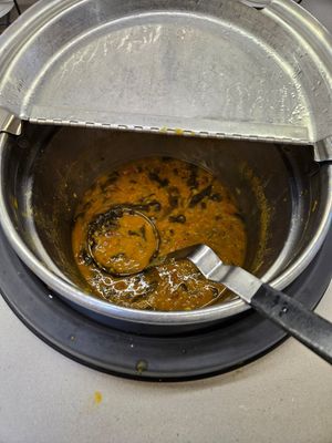  at Whole Foods Market in Allentown