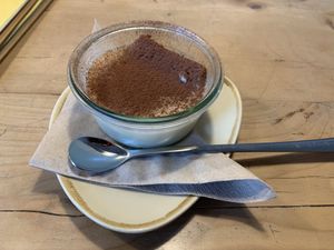 Dreizehn  at Dreizehn in der Muehle in Augsburg