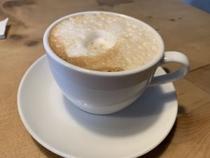 Dreizehn  at Dreizehn in der Muehle in Augsburg