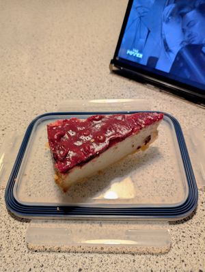  at Dreizehn in der Muehle in Augsburg