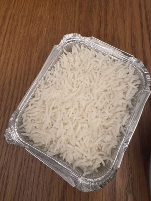 Aye  at The Khukuri Restaurant in Edinburgh