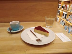  at Madal Food in Budapest