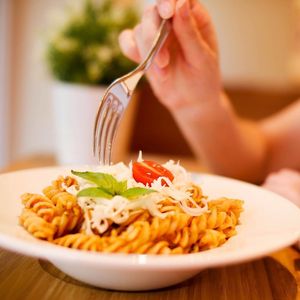 Madal Food - Good food. Good karma.
Vegan specialty food with gluten-free option. at Madal Food in Budapest