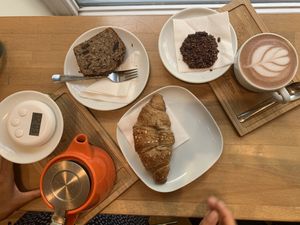 This was about 10 euro’s.  at Madal Food in Budapest