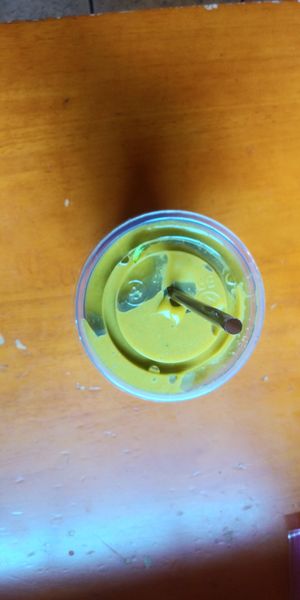  at Red Barn Natural Grocery in Eugene