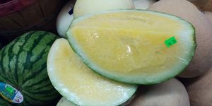  at Red Barn Natural Grocery in Eugene