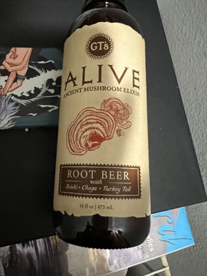   at Whole Foods Market in Eugene