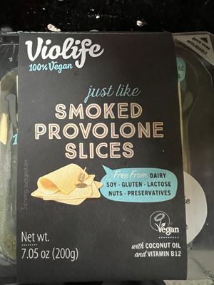   at Whole Foods Market in Eugene