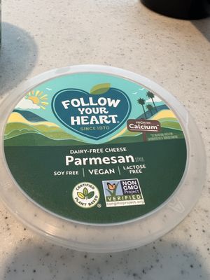   at Whole Foods Market in Eugene