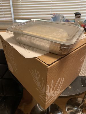  #Veganuary at Whole Foods Market in Eugene